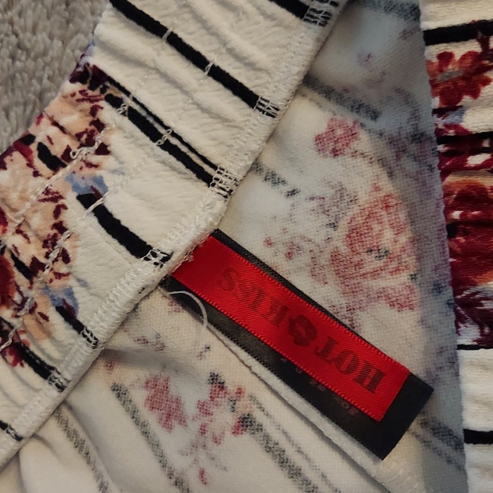 Shorts - Picture 2 of 2